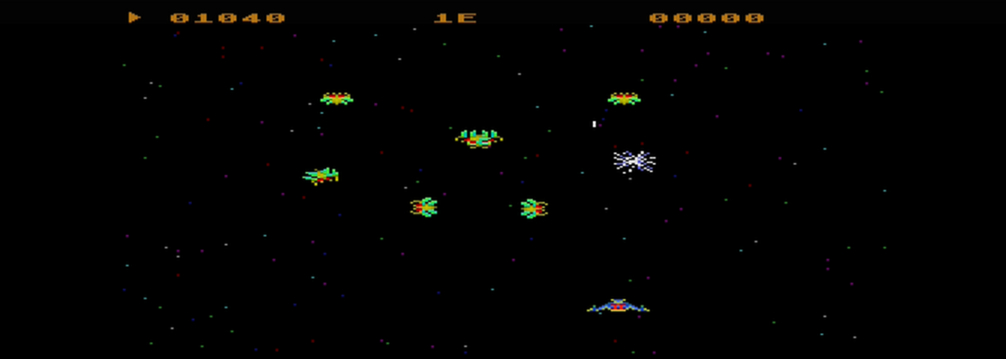 Atari GameBase Moon_Cresta