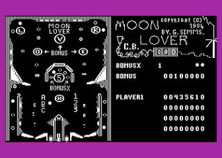 Atari GameBase PCS_-_Moon_Lover (No_Publisher) 1984