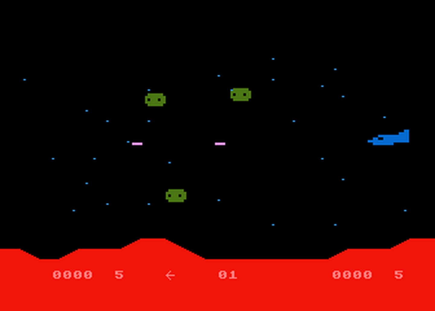 Atari GameBase Moon_Patrol Avalon_Hill 1982