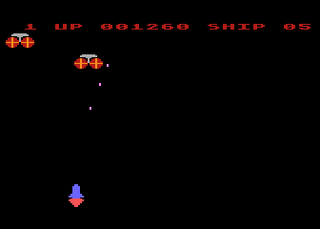Atari GameBase Moon_Shuttle Datasoft 1983