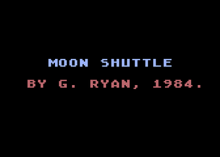 Atari GameBase Moon_Shuttle (No_Publisher) 1984