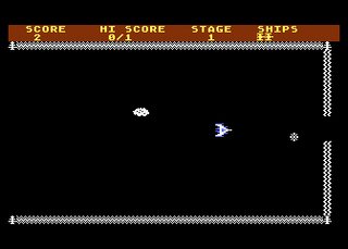 Atari GameBase Moon_Shuttle (No_Publisher) 1984