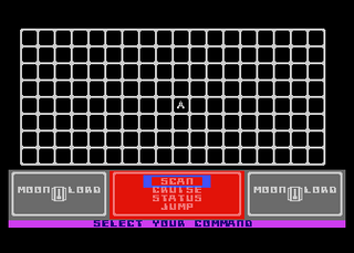 Atari GameBase Moonlord ANALOG_Computing 1986