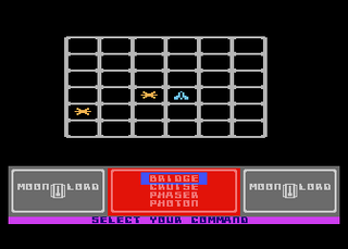 Atari GameBase Moonlord ANALOG_Computing 1986