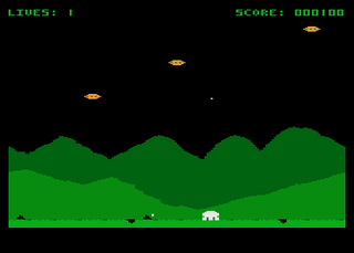 Atari GameBase Moonshooter (No_Publisher)