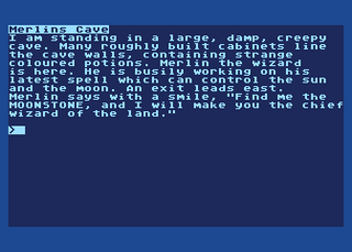 Atari GameBase Moonstone Page_6 1988
