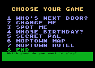 Atari GameBase Moptown_Hotel The_Learning_Company_