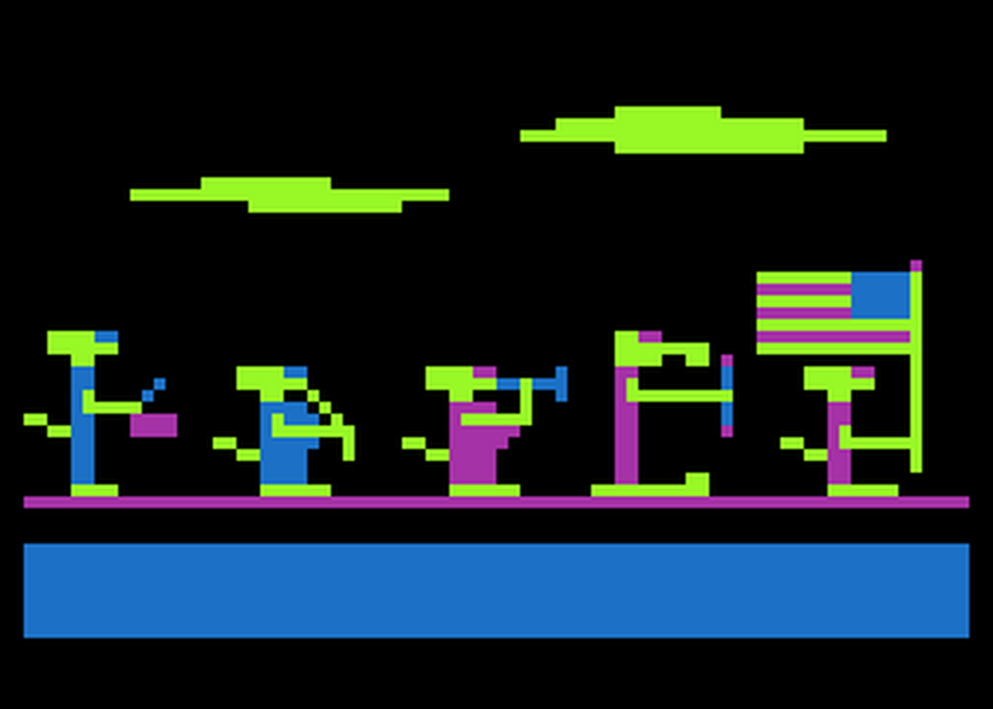 Atari GameBase Moptown_Parade The_Learning_Company_ 1982