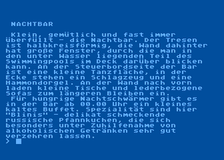 Atari GameBase Mord_an_Bord Ariola_(Germany) 1985