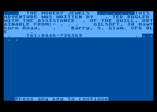 Atari GameBase Moreby_Jewels,_The (No_Publisher)