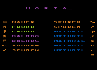 Atari GameBase Moria (No_Publisher)