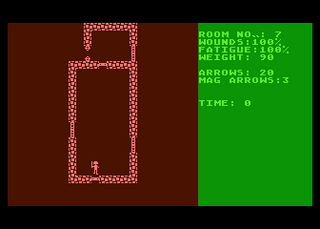 Atari GameBase Dunjonquest_-_Morloc's_Tower Epyx 1980