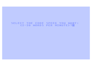 Atari GameBase Morse_Code_Tutor (No_Publisher)