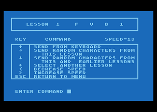 Atari GameBase Morse_Code_Tutor Macrotronics,_Inc. 1980