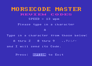 Atari GameBase Morsecode_Master APX 1983