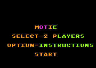 Atari GameBase Motie ACE_Newsletter 1983