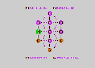 Atari GameBase Motie ACE_Newsletter 1983