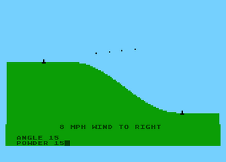 Atari GameBase Mountain_Shoot Adventure_International_(USA) 1981