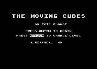 Atari GameBase Moving_Cubes,_The (No_Publisher) 1992