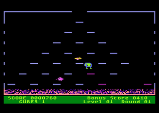 Atari GameBase Mr._Cool Sierra_On-Line 1983