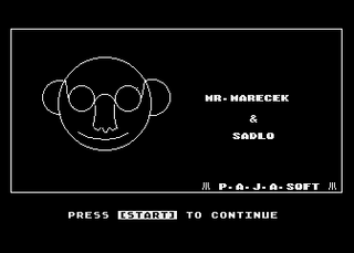 Atari GameBase Mr._Marecek_&_Sadlo (No_Publisher) 1992