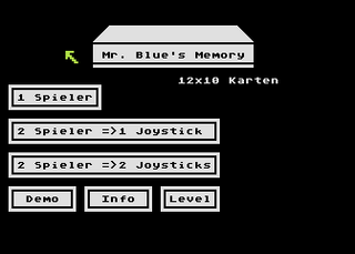 Atari GameBase Mr_Blues_Memory (No_Publisher) 1995