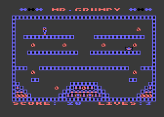 Atari GameBase Mr._Grumpy Bonus_Software