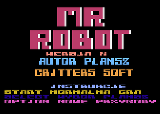 Atari GameBase Mr._Robot_3 (No_Publisher) 2002