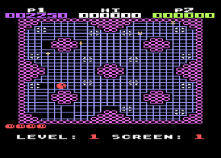Atari GameBase Mr._TNT HESWare 1982