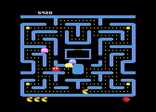 Atari GameBase Ms._Pac-Man Atari_(USA) 1983