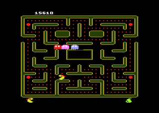 Atari GameBase Ms._Pac-Man Atari_(USA) 1983