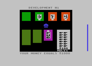 Atari GameBase MULE Electronic_Arts 1983
