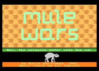 Atari GameBase Mule_Wars (No_Publisher) 2007