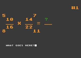 Atari GameBase Multiplying_Fractions (No_Publisher)