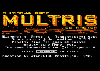 Atari GameBase Multris (No_Publisher) 2001
