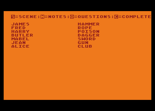 Atari GameBase Murder_at_Awesome_Hall Channel_8_Software 1982