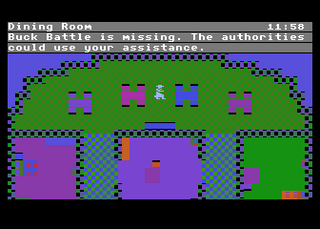 Atari GameBase Murder_On_The_Zinderneuf Electronic_Arts 1983