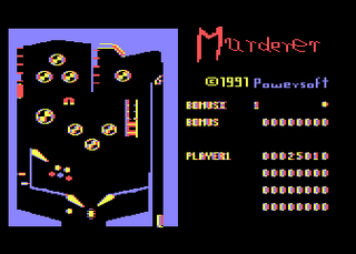Atari GameBase PCS_-_Murderer (No_Publisher) 1991
