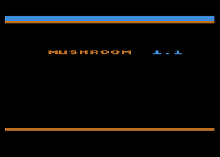 Atari GameBase Mushroom (No_Publisher)