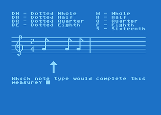 Atari GameBase MECC_-_Music_II_-_Rhythm_and_Pitch Atari_(USA) 1983