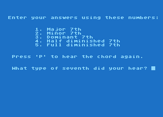 Atari GameBase MECC_-_Music_III_-_Scales_and_Chords_v2.2 Atari_(USA) 1983