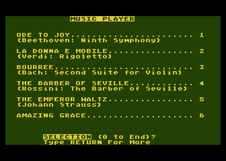 Atari GameBase [demo]_Music_Player APX 1982