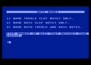 Atari GameBase Music_Theory_Drills_-_Part_1 Hi-Res 1984