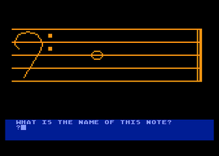 Atari GameBase Music_Theory_Drills_-_Part_1 Hi-Res 1984