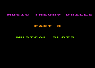 Atari GameBase Music_Theory_Drills_-_Part_3 Hi-Res 1984
