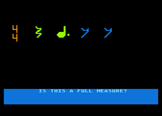Atari GameBase Music_Theory_Drills_-_Part_3 Hi-Res 1984
