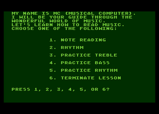 Atari GameBase Musical_Computer_-_The_Music_Tutor_(2_parts) APX 1981