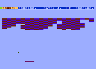 Atari GameBase Mutant_Bats Red_Rat_Software 1986