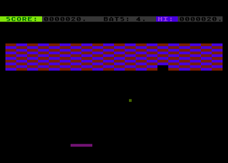 Atari GameBase Mutant_Bats Red_Rat_Software 1986
