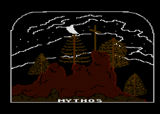 Atari GameBase Mythos_1 Ariola_(Germany) 1985